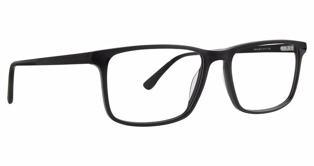 Argyleculture ARHELDERS Eyeglasses - view 4